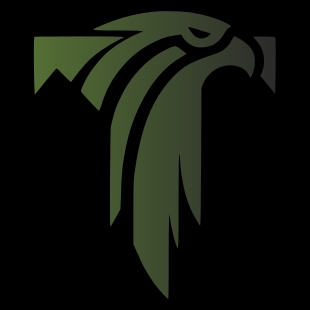 Screenshot des IONOS Webspace Explorers mit einer Dateiliste, darunter apple-touch-icon.png.jpg, favicon.png und index.html